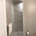 downstair-bathroom-basement-finishing-utah