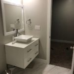 salt-lake-basement-bathroom-contractor