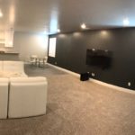 utah-basement-finishing-remodeling