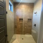 utah-bathroom-remodeling