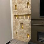utah-custom-home-fireplace