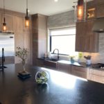 utah-custom-home-kitchen