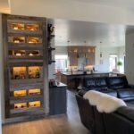 utah-custom-home-living-room